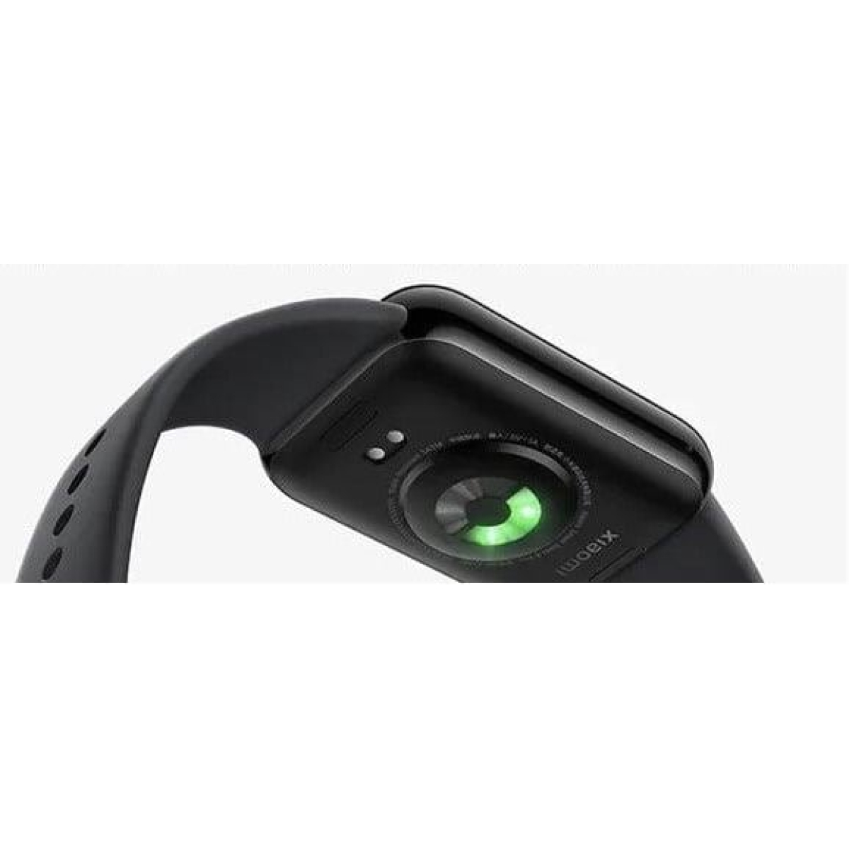 Xiaomi Smart Band 8 Pro