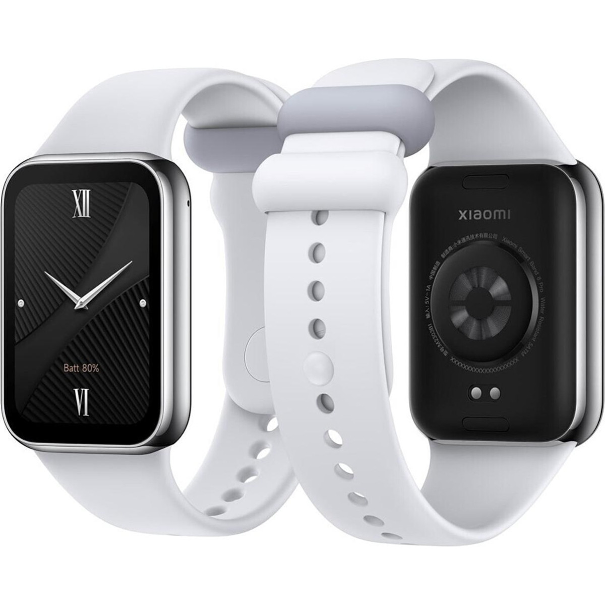 Xiaomi Smart Band 8 Pro