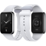 Xiaomi Smart Band 8 Pro