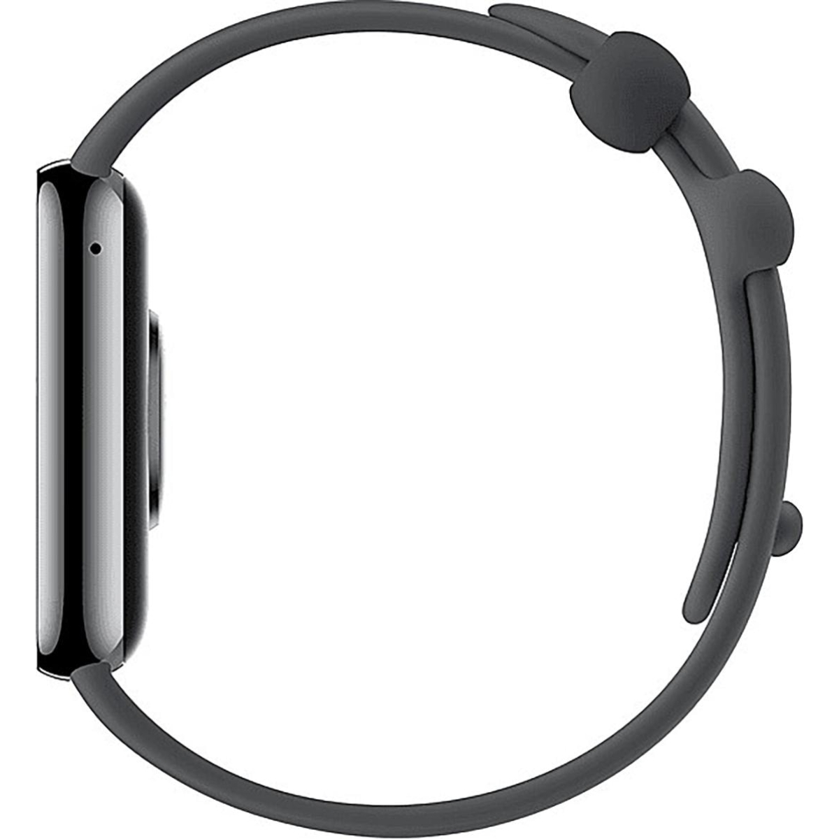 Xiaomi Smart Band 8 Pro