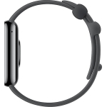 Xiaomi Smart Band 8 Pro