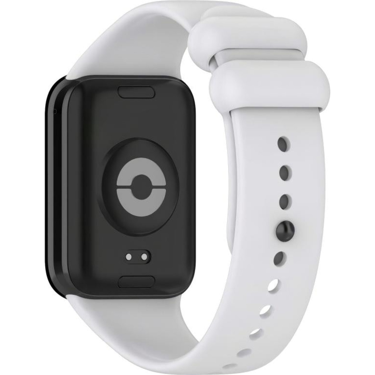 Xiaomi Smart Band 8 Pro