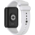 Xiaomi Smart Band 8 Pro
