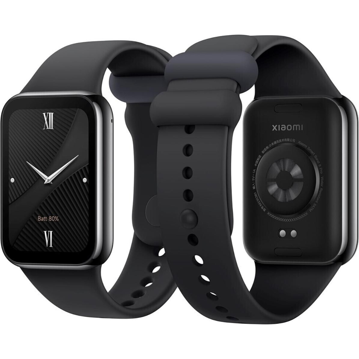 Xiaomi Smart Band 8 Pro