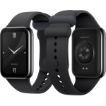 Xiaomi Smart Band 8 Pro