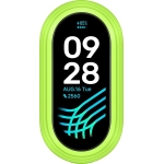 Xiaomi Smart Band 8 Running Clip