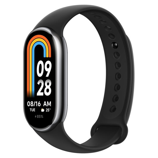 Xiaomi Smart Band 8