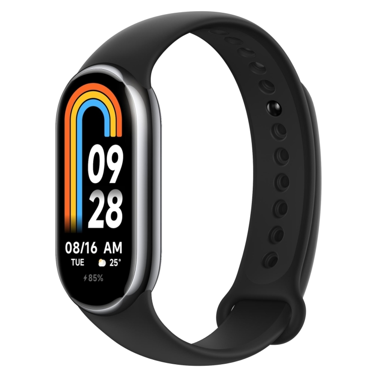 Xiaomi Smart Band 8