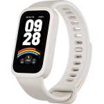 Xiaomi Smart Band 9 Active