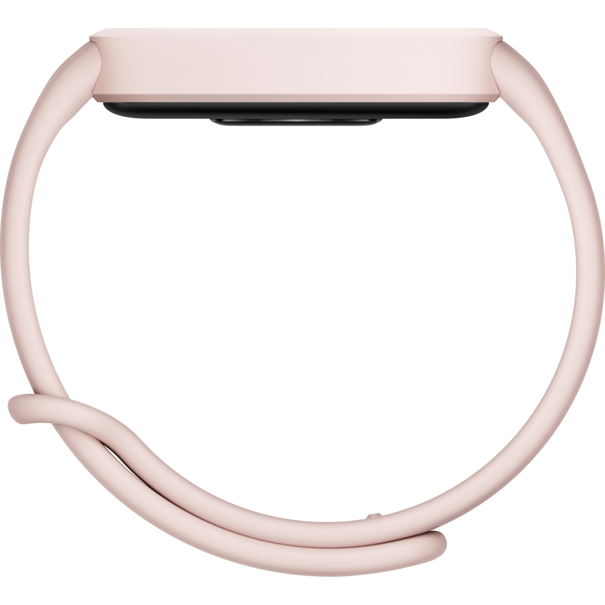 Xiaomi Smart Band 9 Active