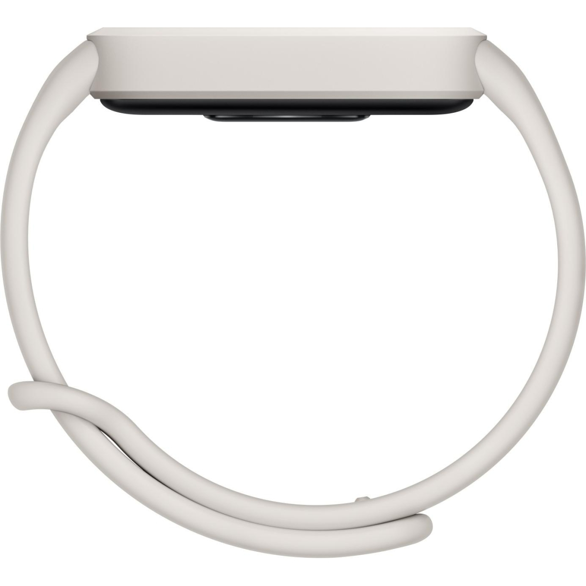 Xiaomi Smart Band 9 Active