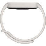 Xiaomi Smart Band 9 Active