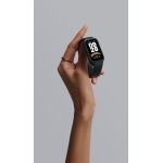 Xiaomi Smart Band 9 Active