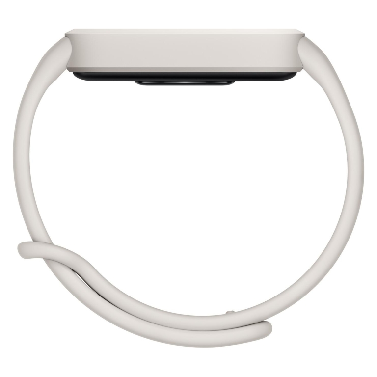 Xiaomi Smart Band 9 Active