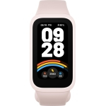 Xiaomi Smart Band 9 Active