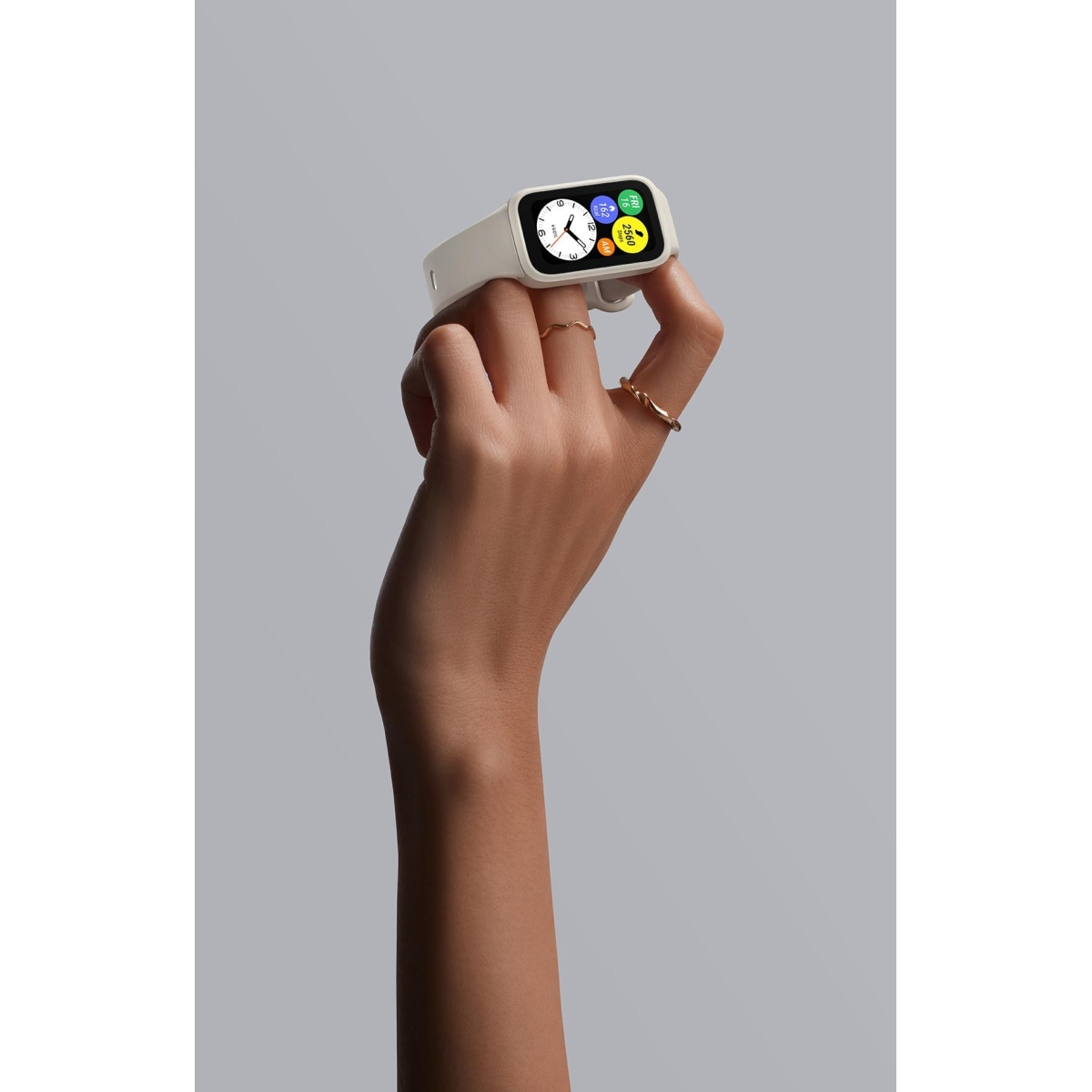 Xiaomi Smart Band 9 Active