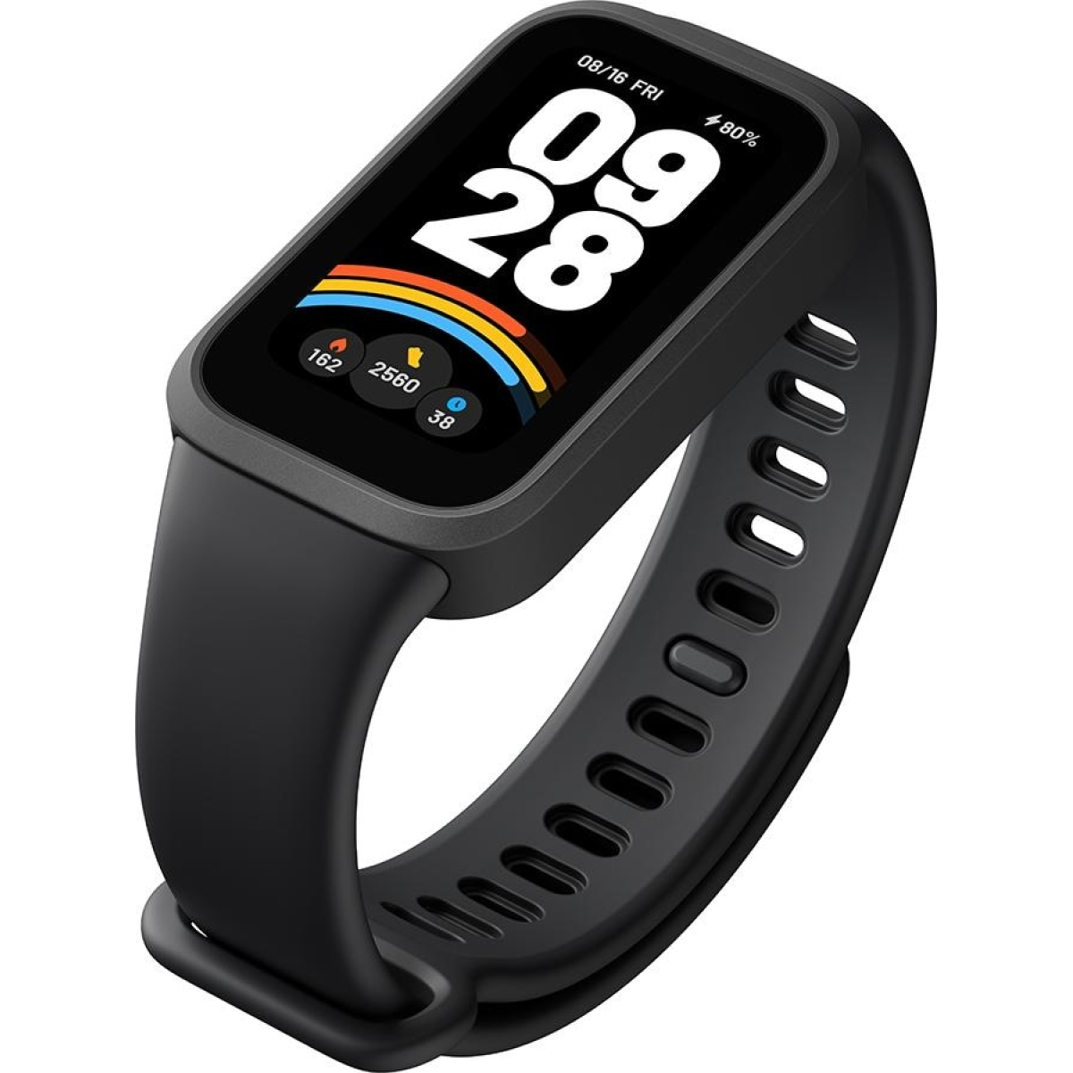 Xiaomi Smart Band 9 Active