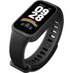 Xiaomi Smart Band 9 Active