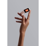 Xiaomi Smart Band 9 Active