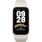 Xiaomi Smart Band 9 Active