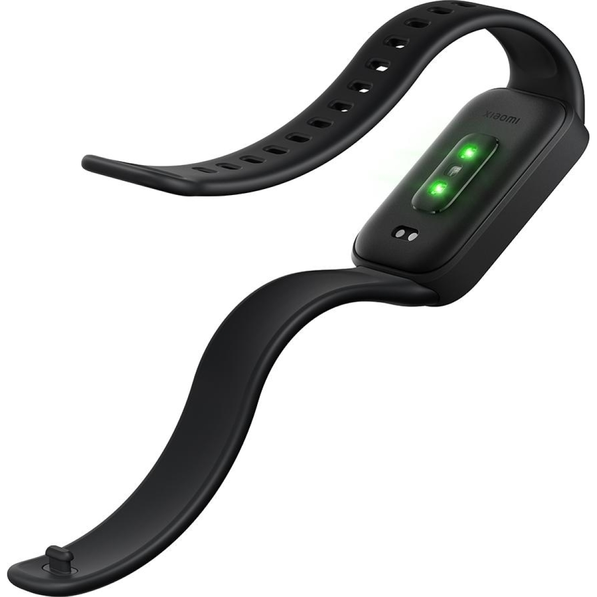 Xiaomi Smart Band 9 Active