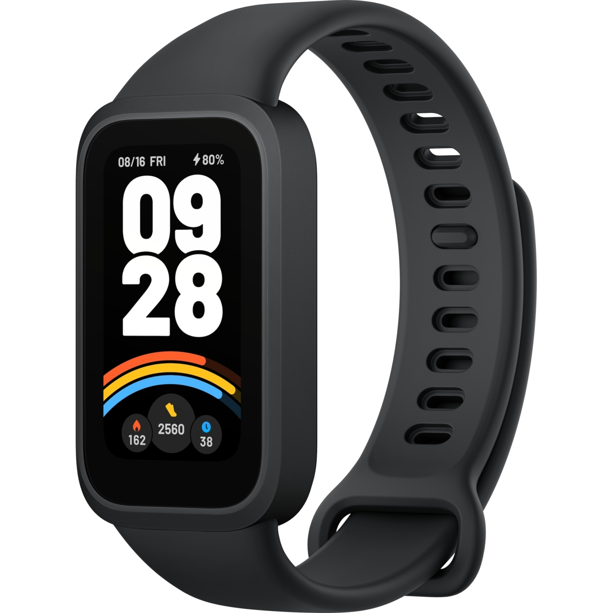 Xiaomi Smart Band 9 Active