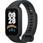 Xiaomi Smart Band 9 Active