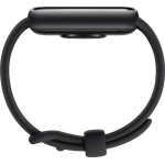 Xiaomi Smart Band 9 Pro Obsidian Black, BHR8710GL
