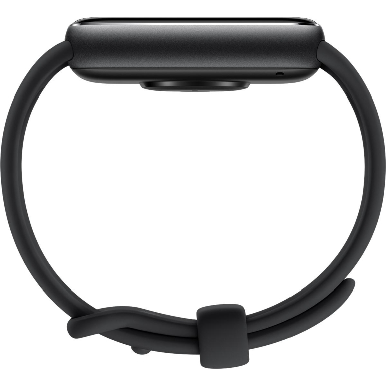 Xiaomi Smart Band 9 Pro Obsidian Black, BHR8710GL