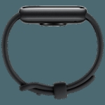 Xiaomi Smart Band 9 Pro Obsidian Black, BHR8710GL