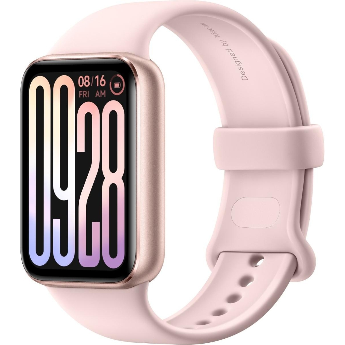 Xiaomi Smart Band 9 Pro