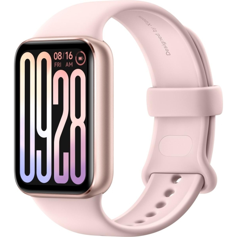 Xiaomi Smart Band 9 Pro
