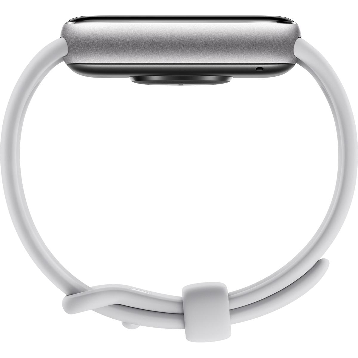 Xiaomi Smart Band 9 Pro