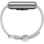 Xiaomi Smart Band 9 Pro