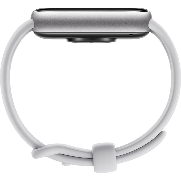 Xiaomi Smart Band 9 Pro