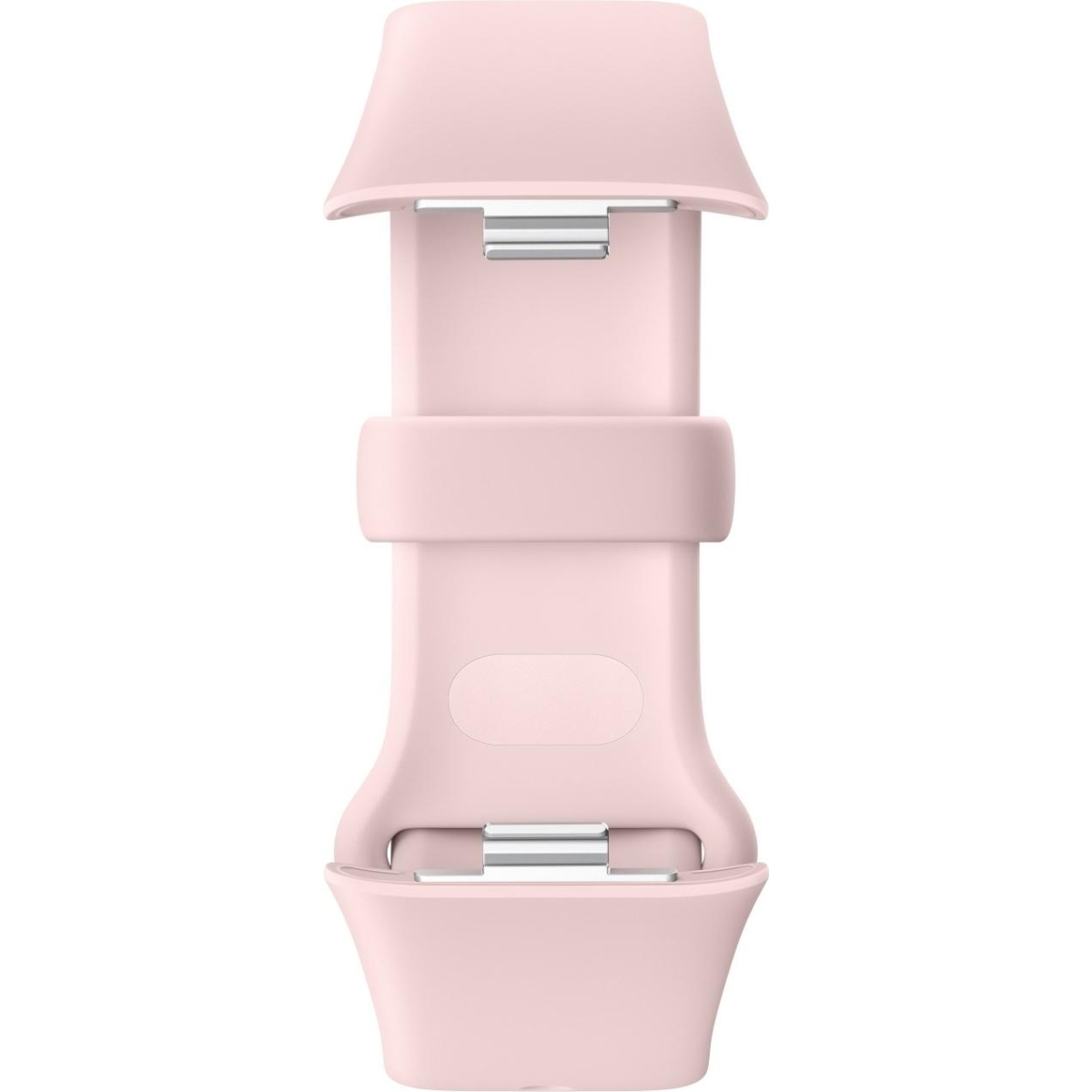 Xiaomi Smart Band 9 Pro