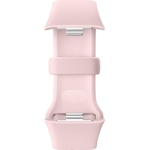 Xiaomi Smart Band 9 Pro