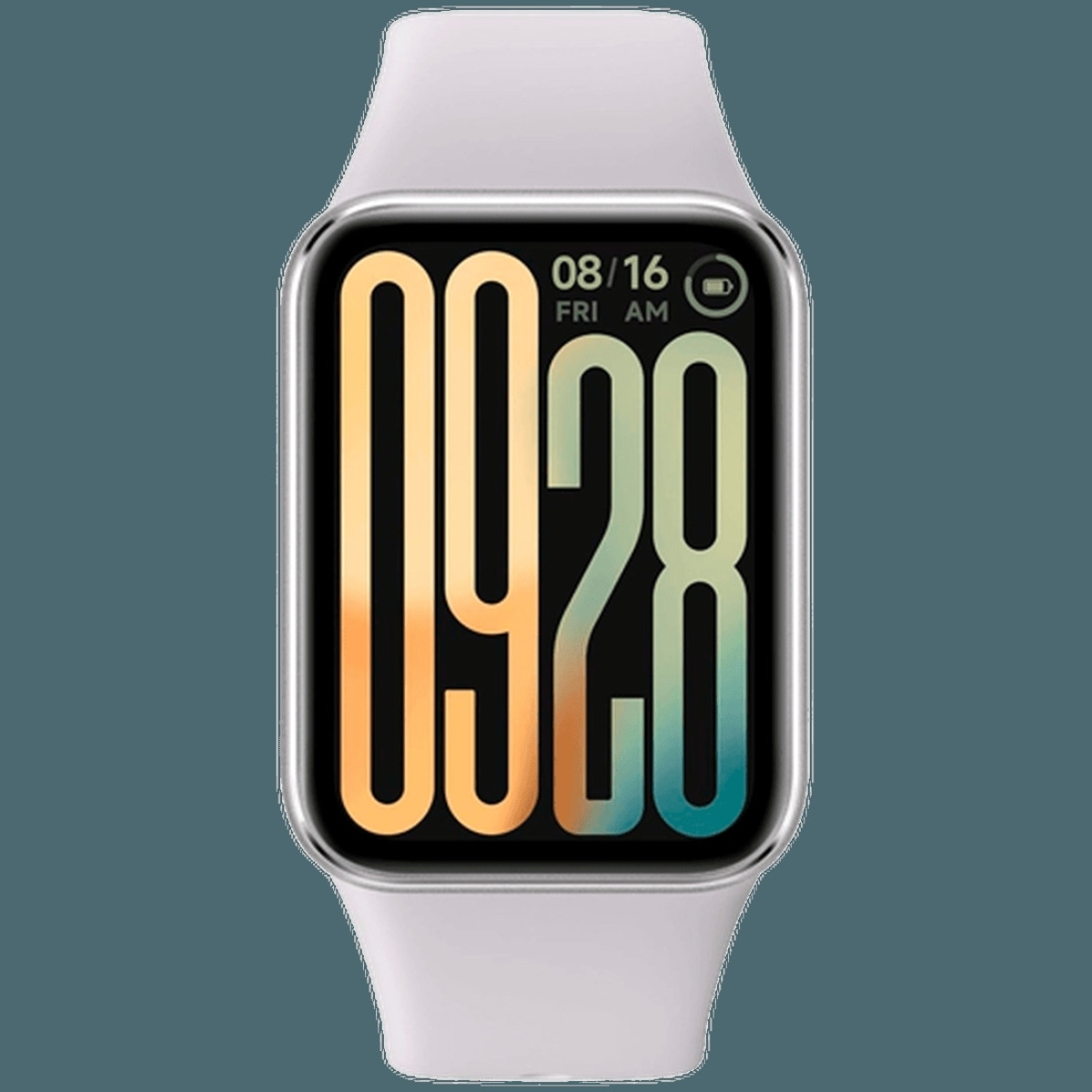 Xiaomi Smart Band 9 Pro