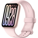 Xiaomi Smart Band 9 Pro