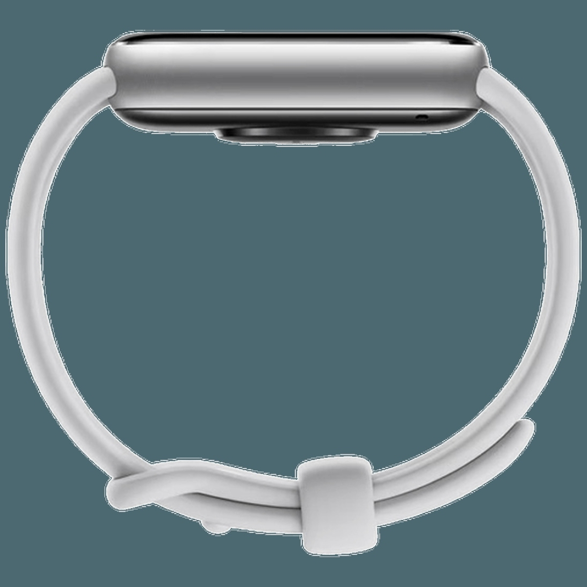 Xiaomi Smart Band 9 Pro