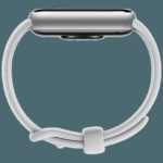 Xiaomi Smart Band 9 Pro