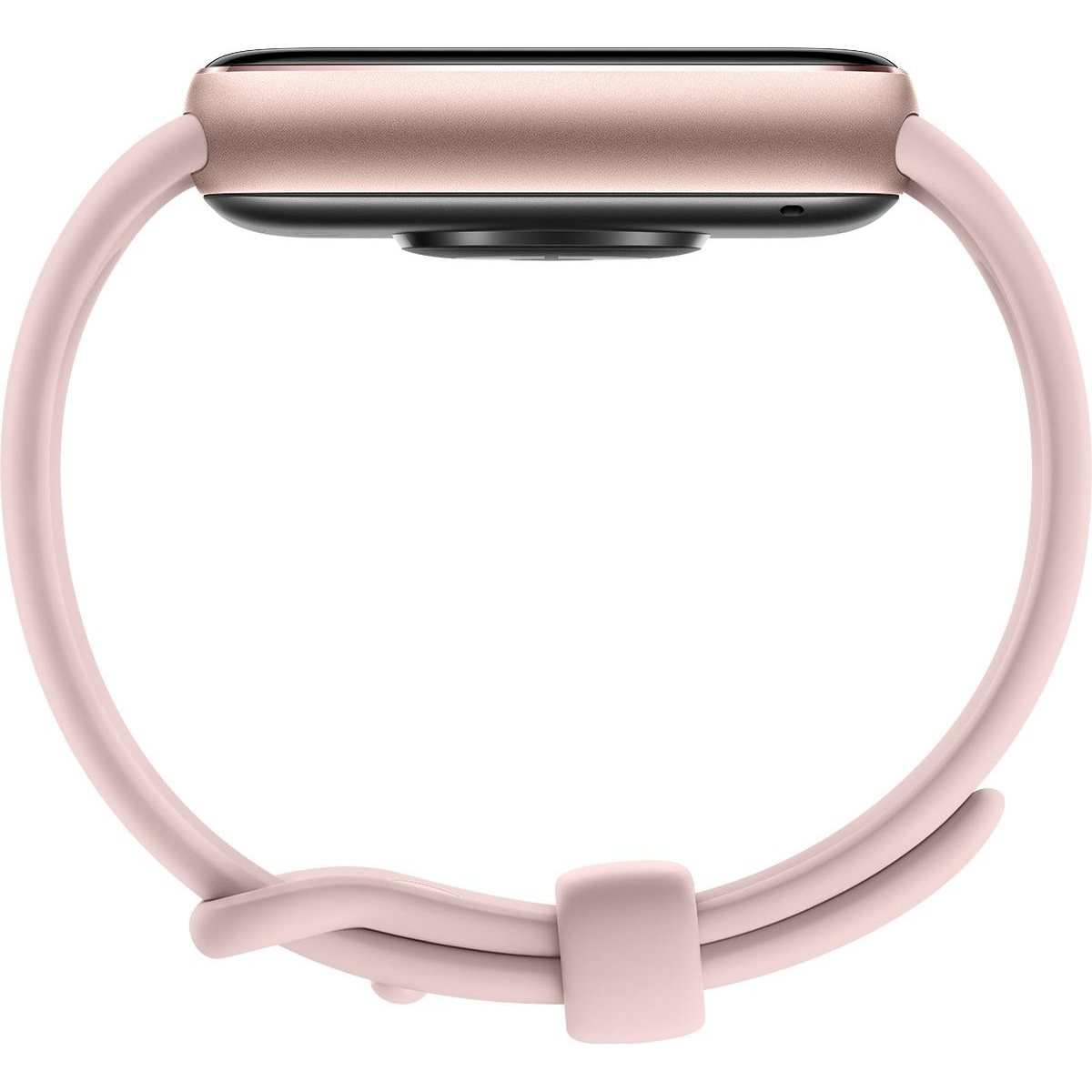 Xiaomi Smart Band 9 Pro