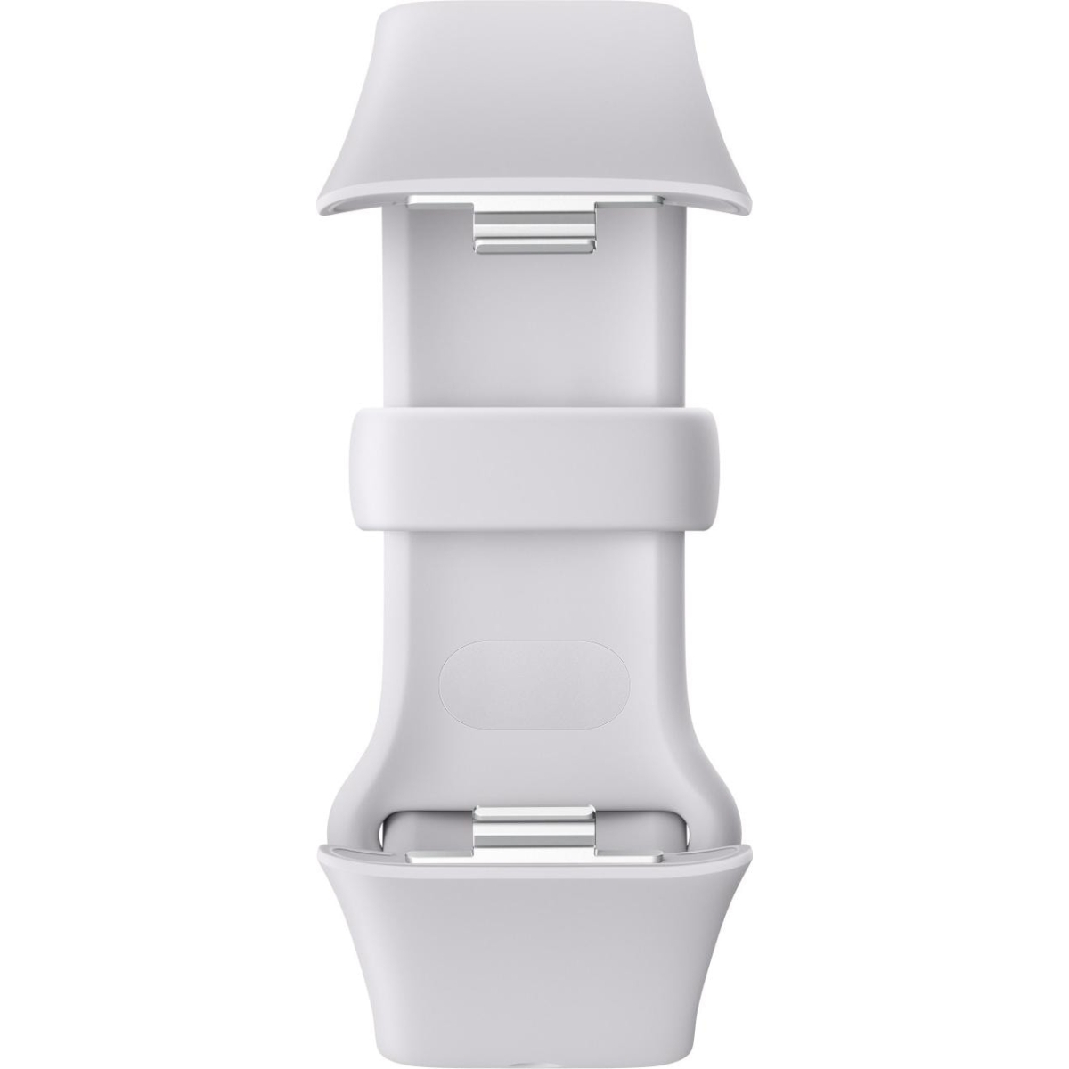 Xiaomi Smart Band 9 Pro