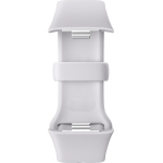 Xiaomi Smart Band 9 Pro