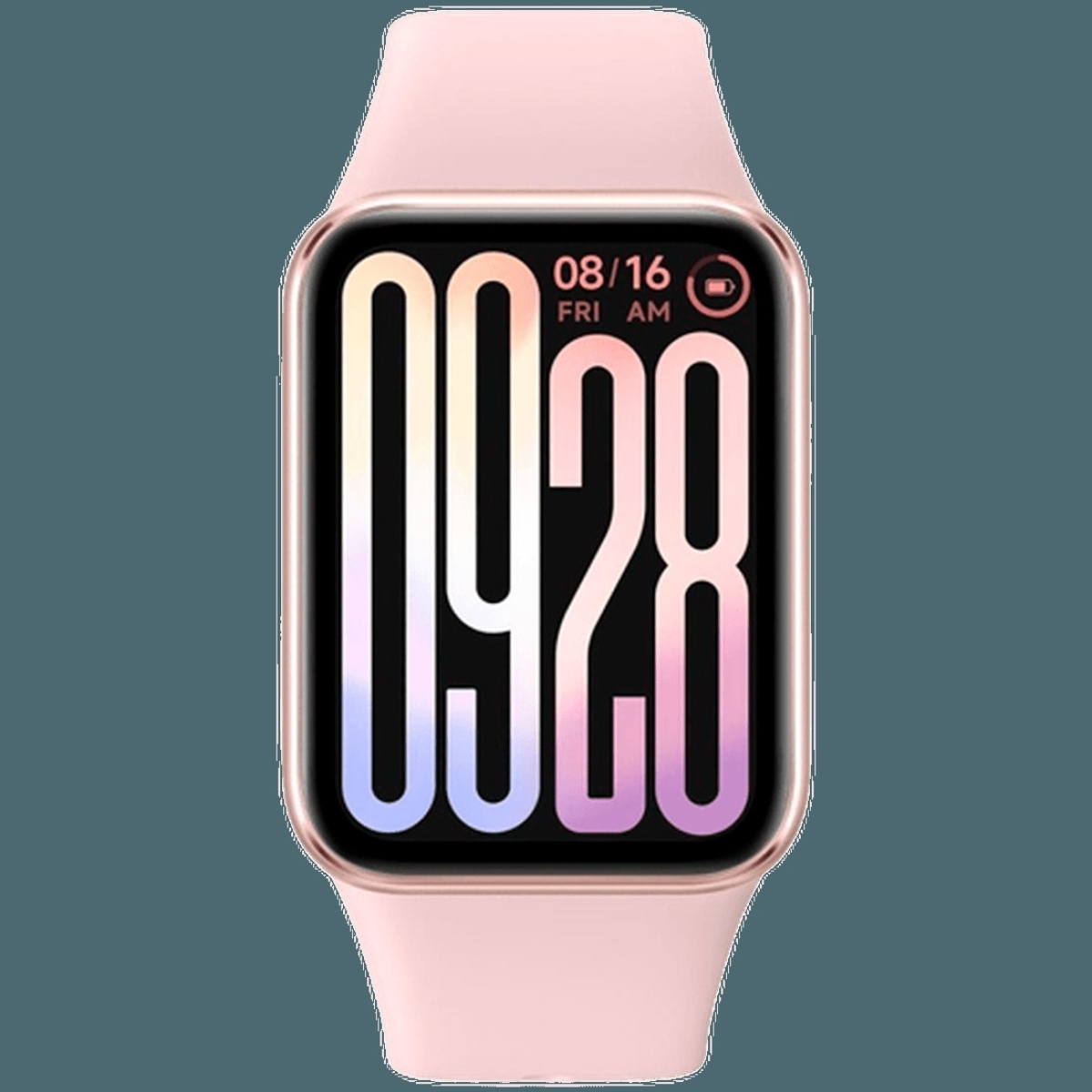 Xiaomi Smart Band 9 Pro