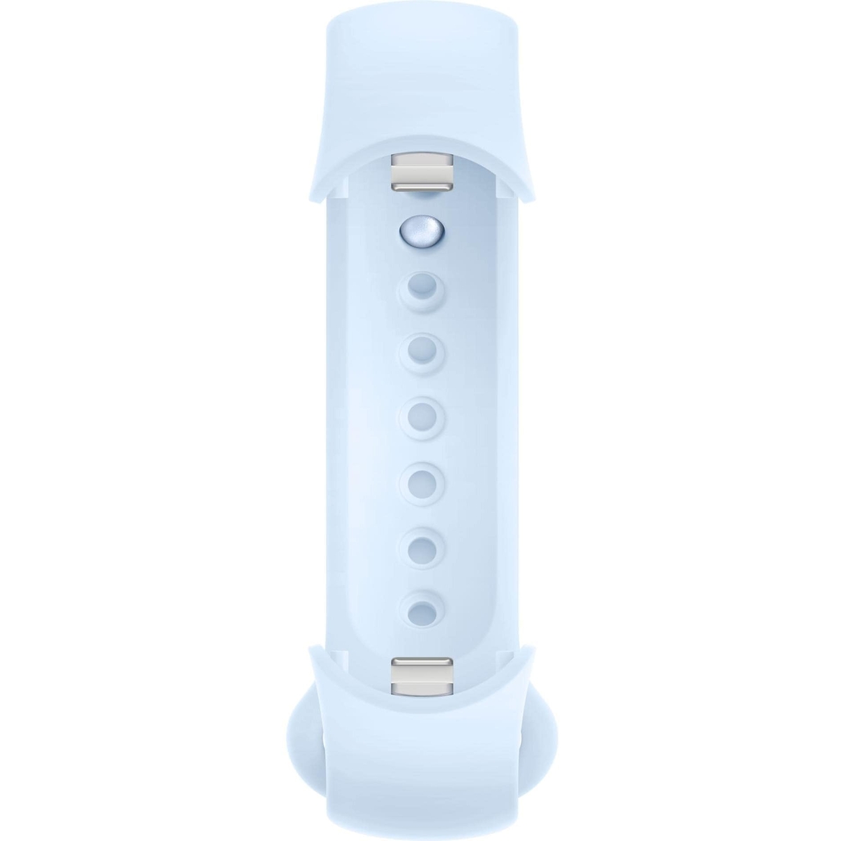 Xiaomi Smart Band 9