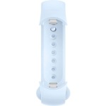 Xiaomi Smart Band 9