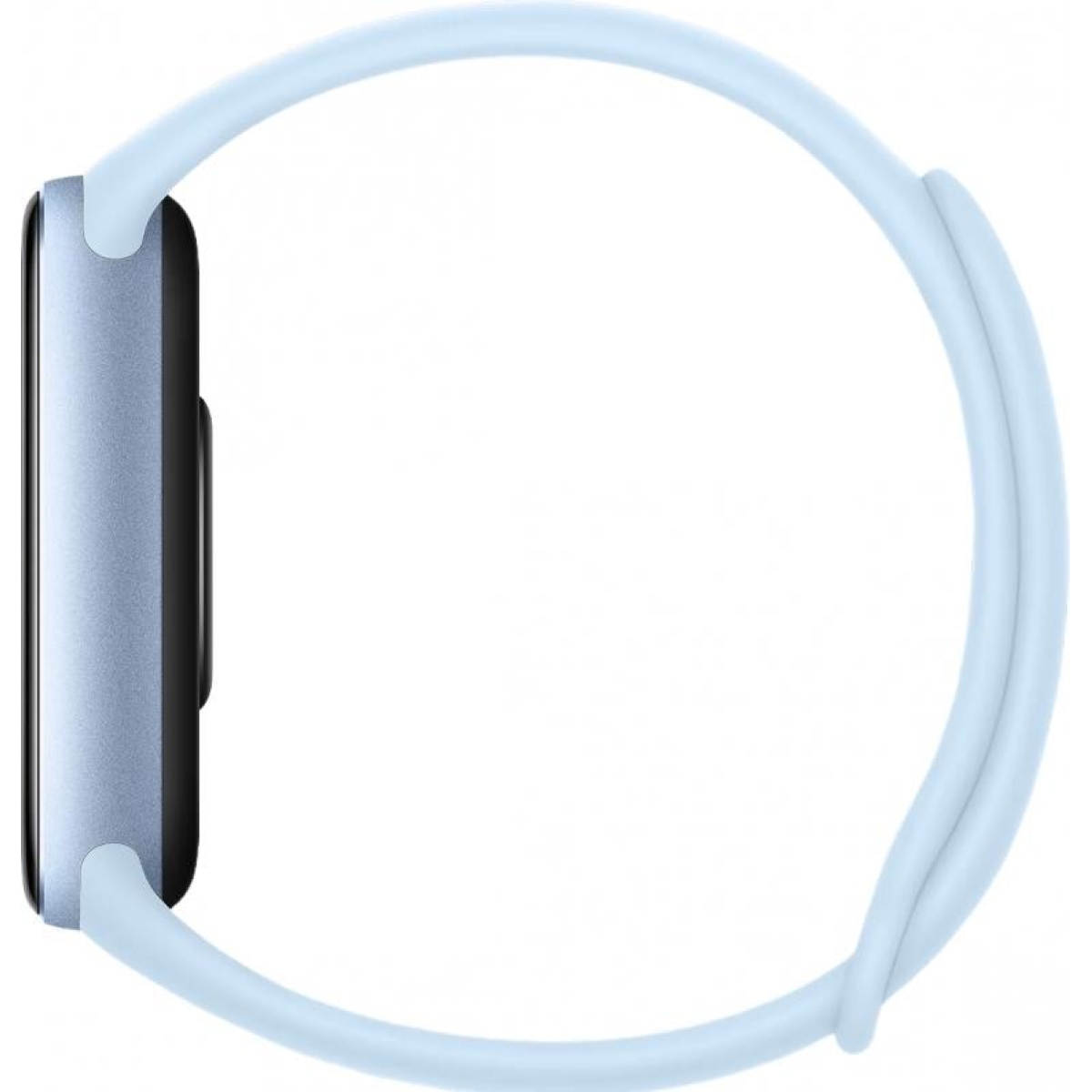 Xiaomi Smart Band 9