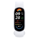 Xiaomi Smart Band 9