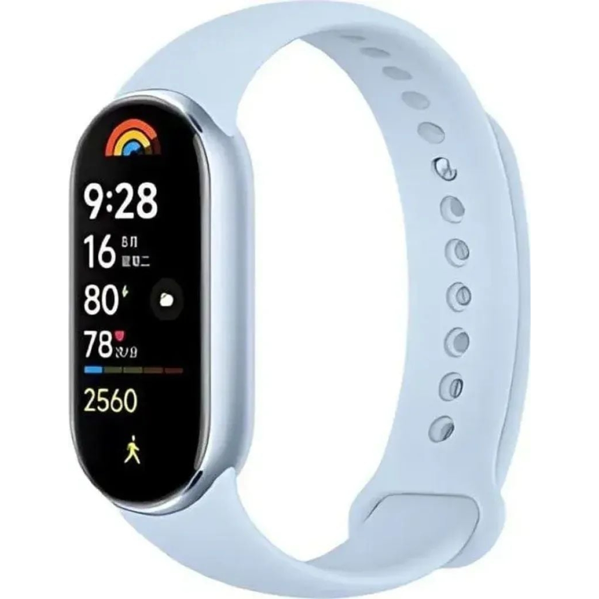 Xiaomi Smart Band 9